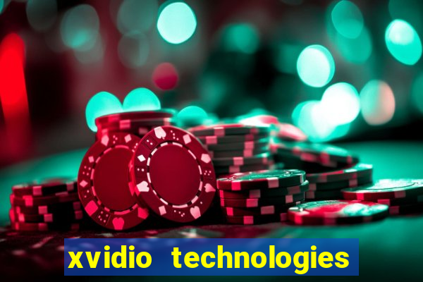 xvidio technologies startup brasil 2024 download gr